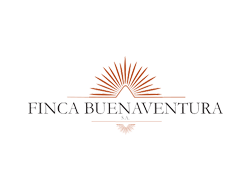 Finca Buenaventura